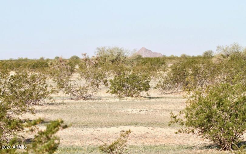 XXXX W Gold Lane 15, Goodyear, AZ 85338 — Photo 1 of 4