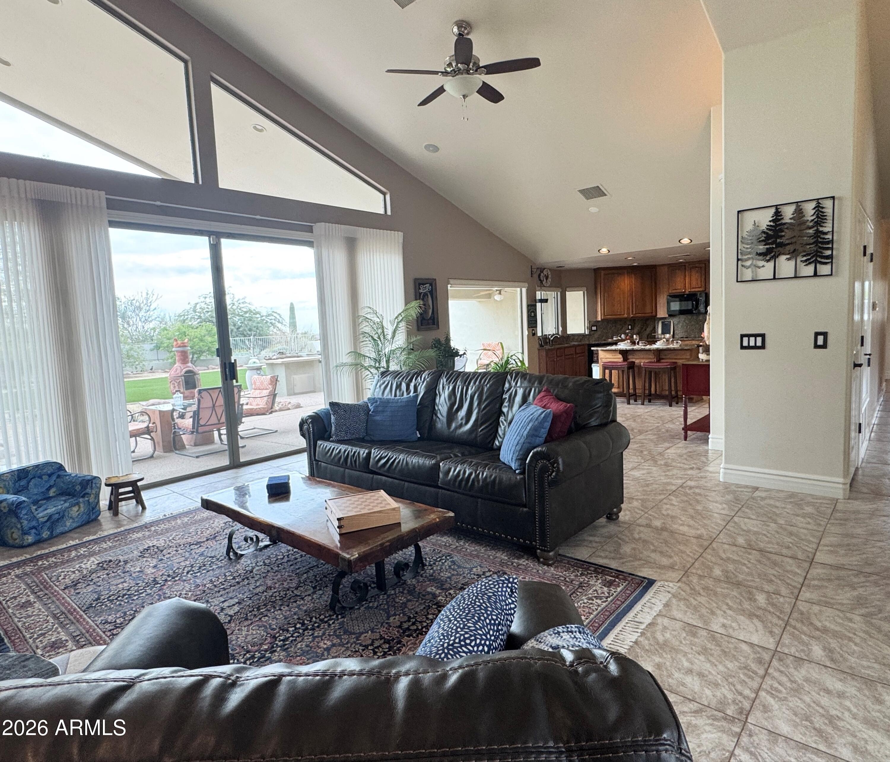 Thumbnail 13