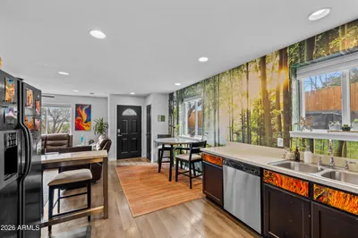 Thumbnail 13