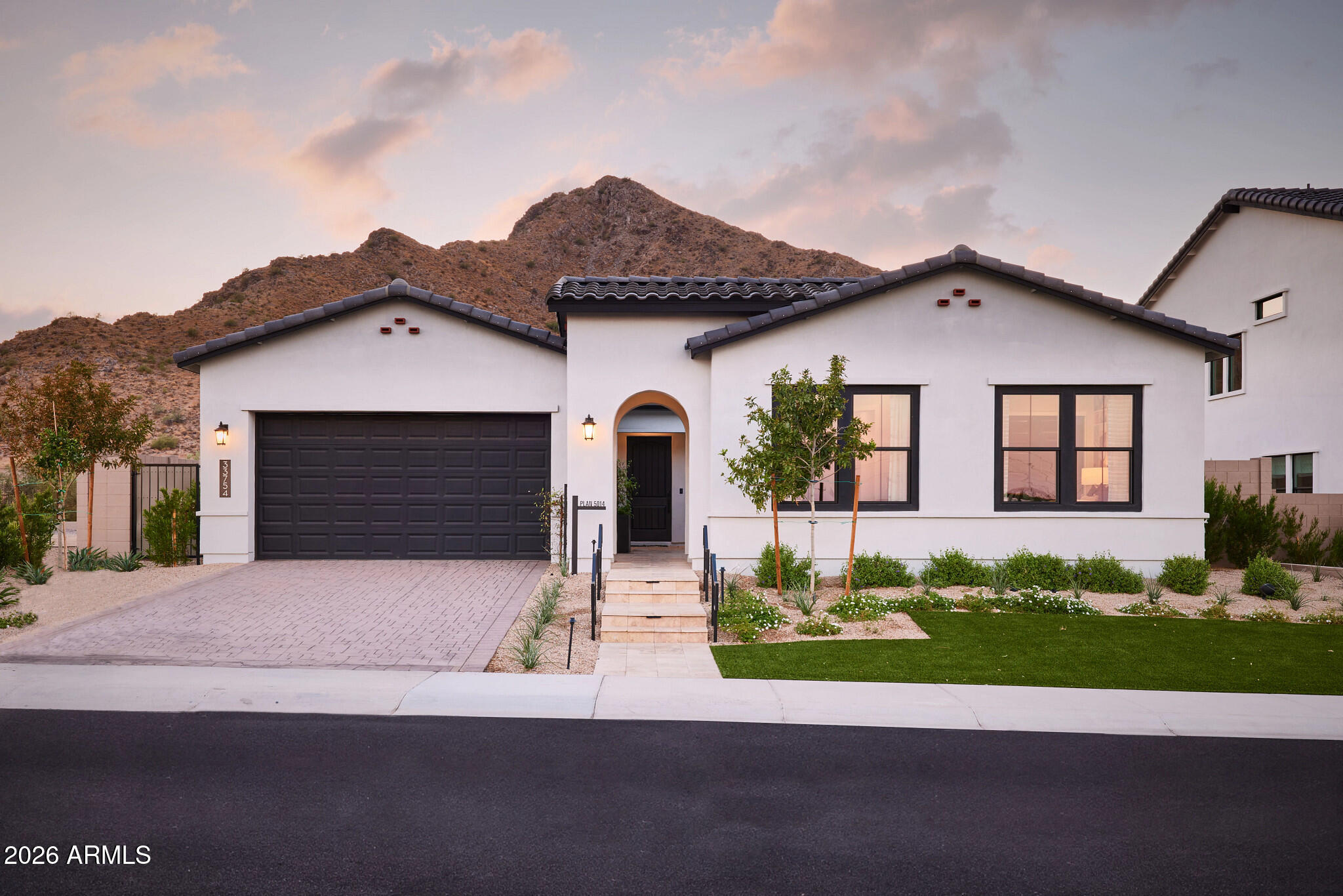 33754 N MALPAIS HILLS Trail, Queen Creek, AZ 85144 — Photo 1 of 18