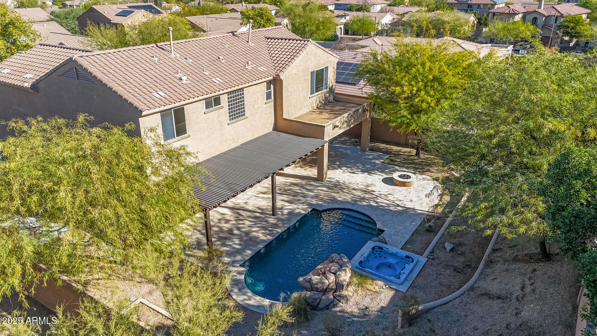 Thumbnail 52