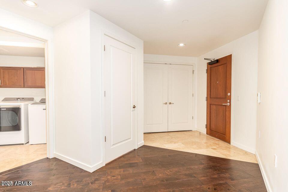 6803 E MAIN Street 3307, Scottsdale, AZ 85251 — Photo 1 of 32