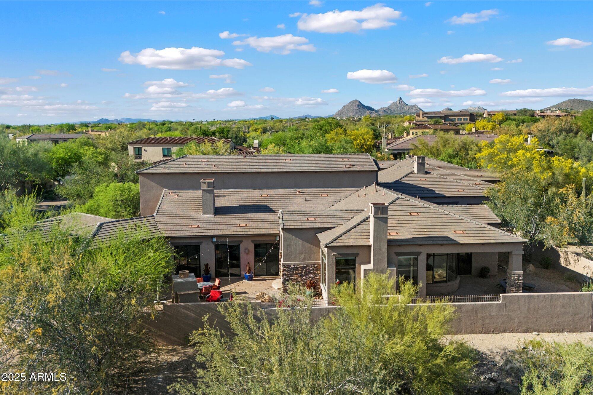 9280 E THOMPSON PEAK Parkway 39, Scottsdale, AZ 85255 — Photo 1 of 28