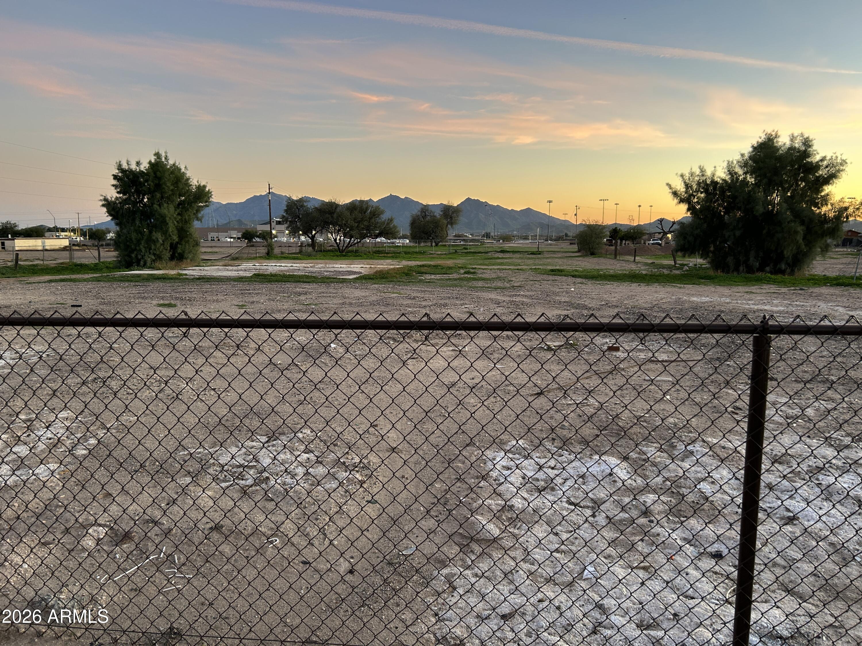 113 E ELM Lane -, Avondale, AZ 85323 — Photo 1 of 5
