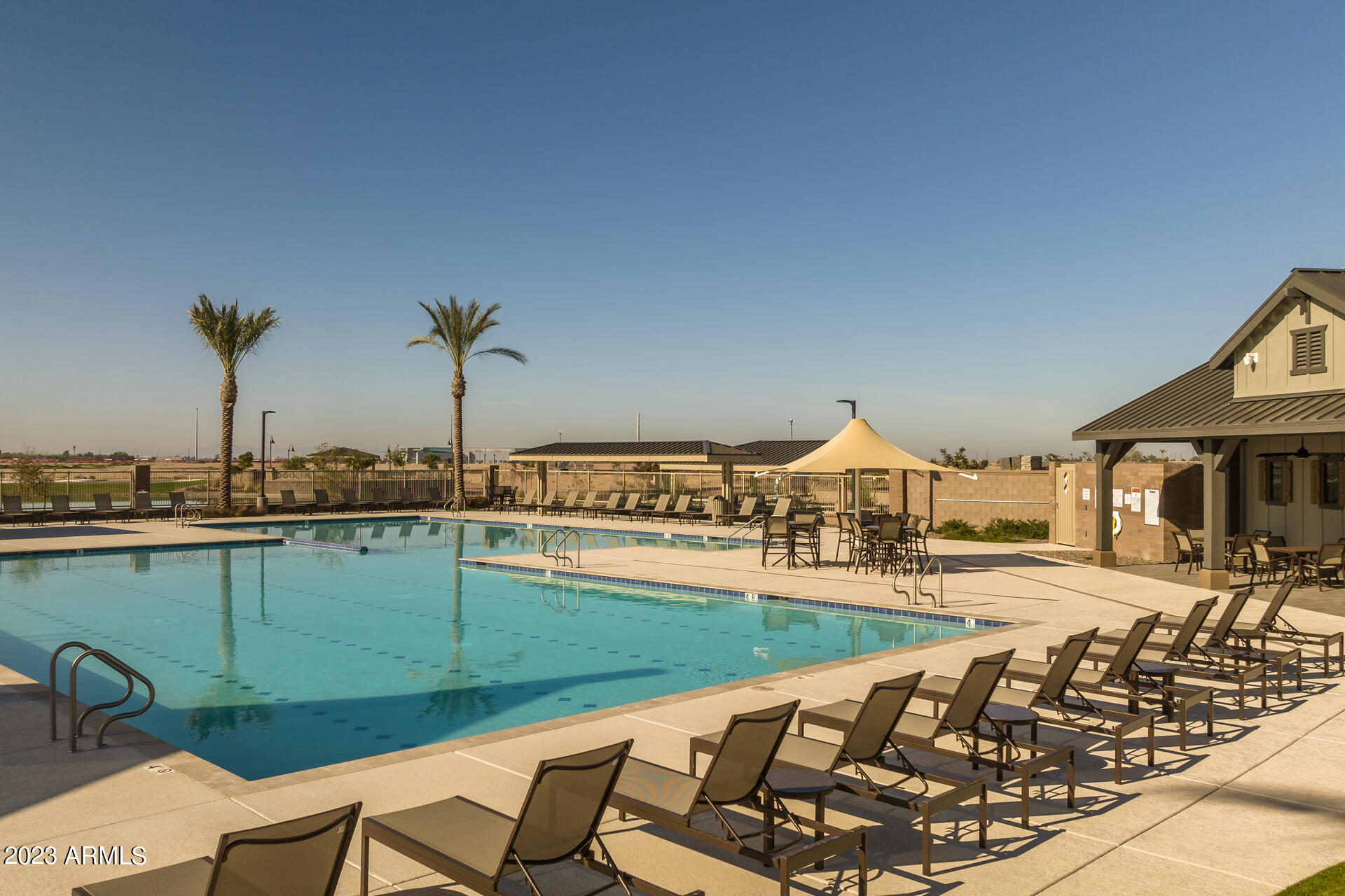 Thumbnail 61