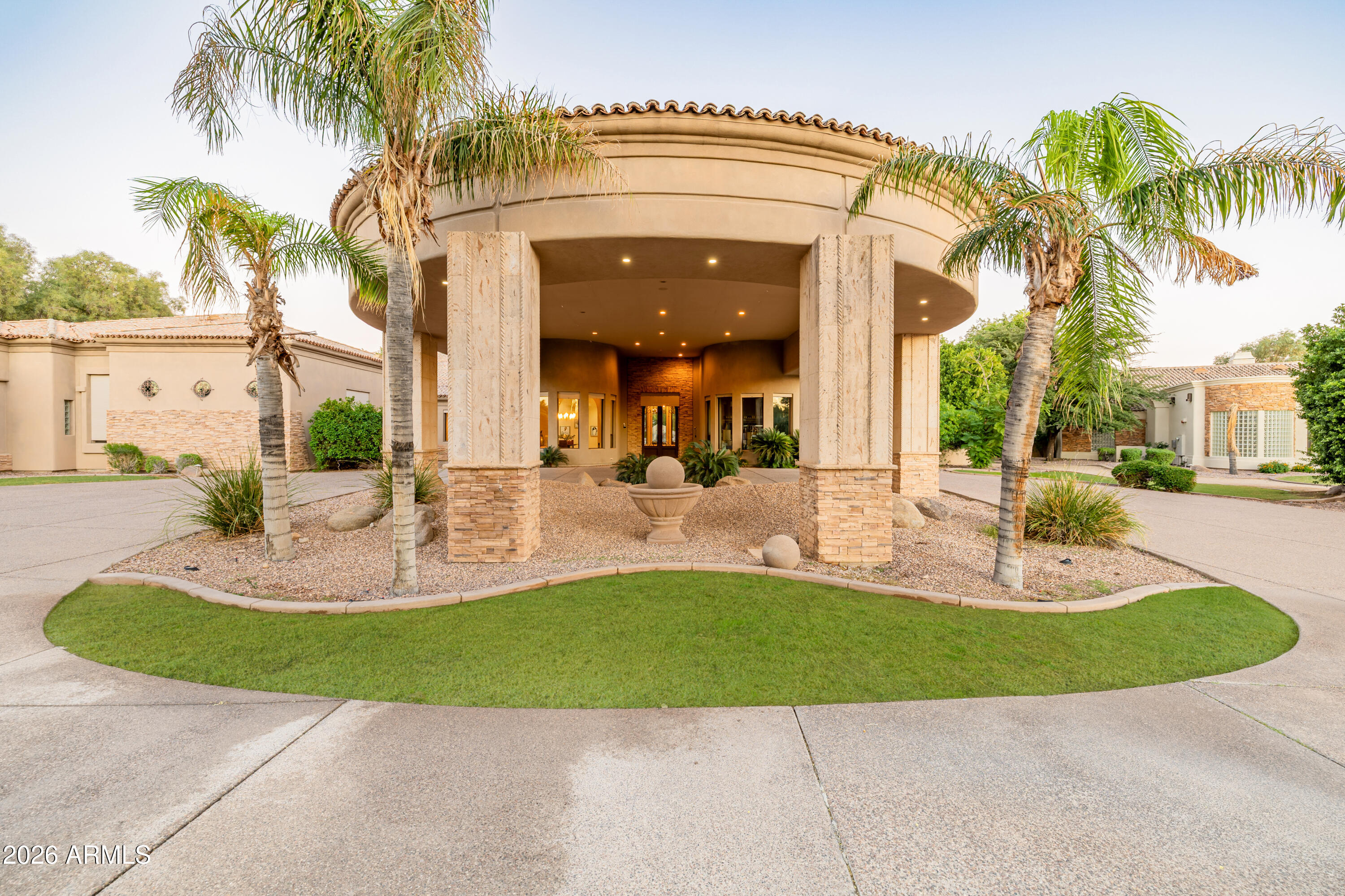 10876 E IRONWOOD Drive, Scottsdale, AZ 85259 — Photo 1 of 63