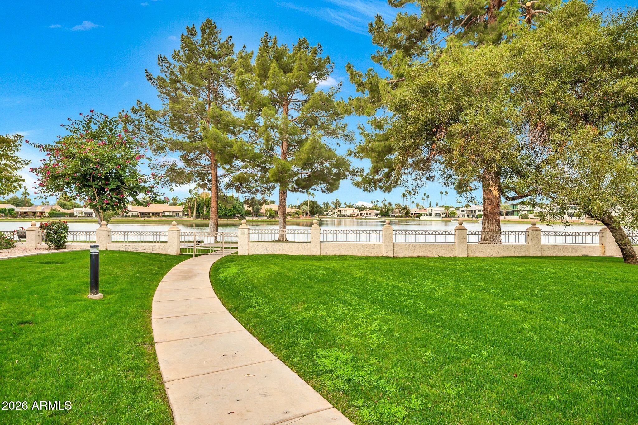 8270 N HAYDEN Road 2052, Scottsdale, AZ 85258 — Photo 1 of 22