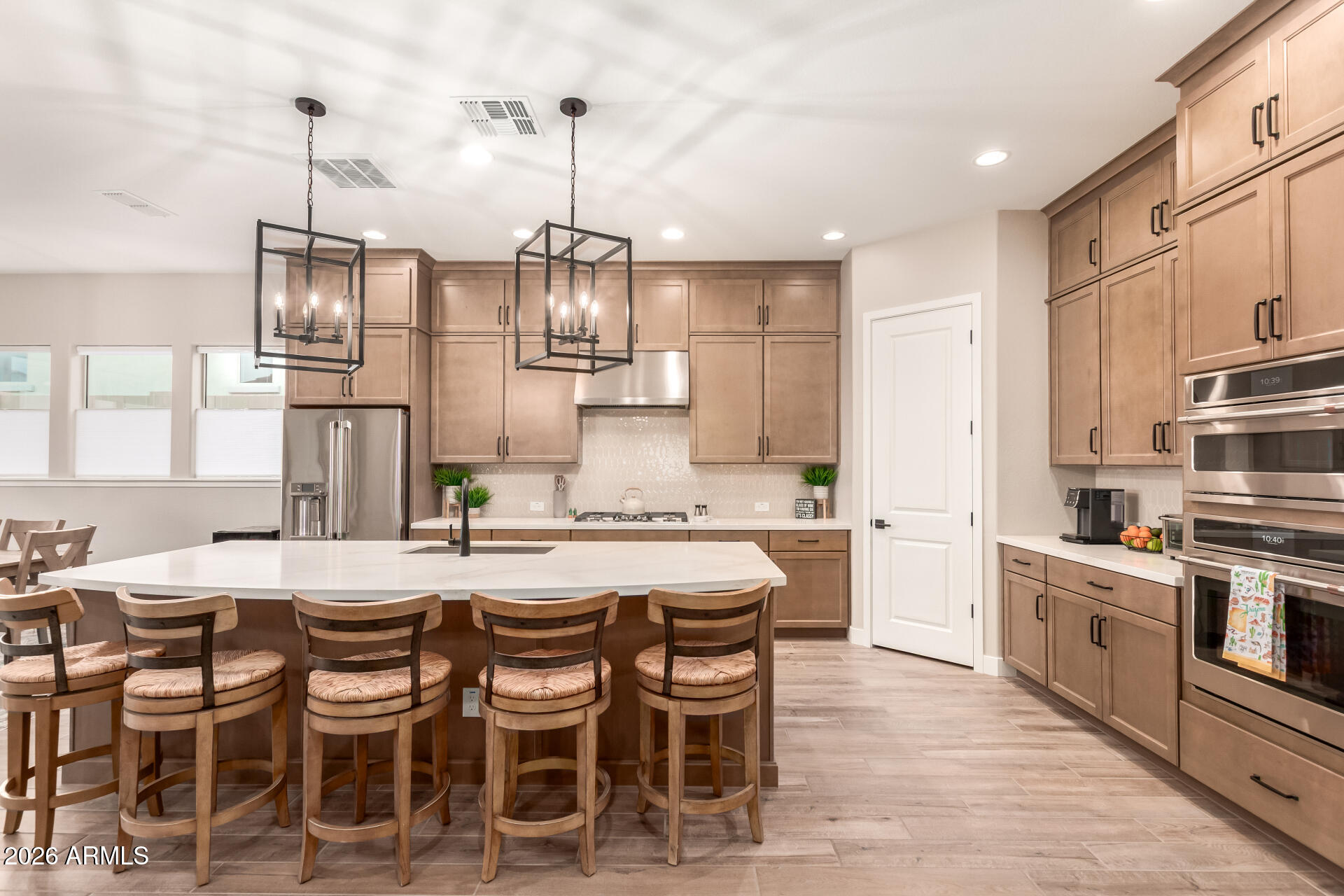 21553 W PIERSON Street, Buckeye, AZ 85396 — Photo 1 of 46
