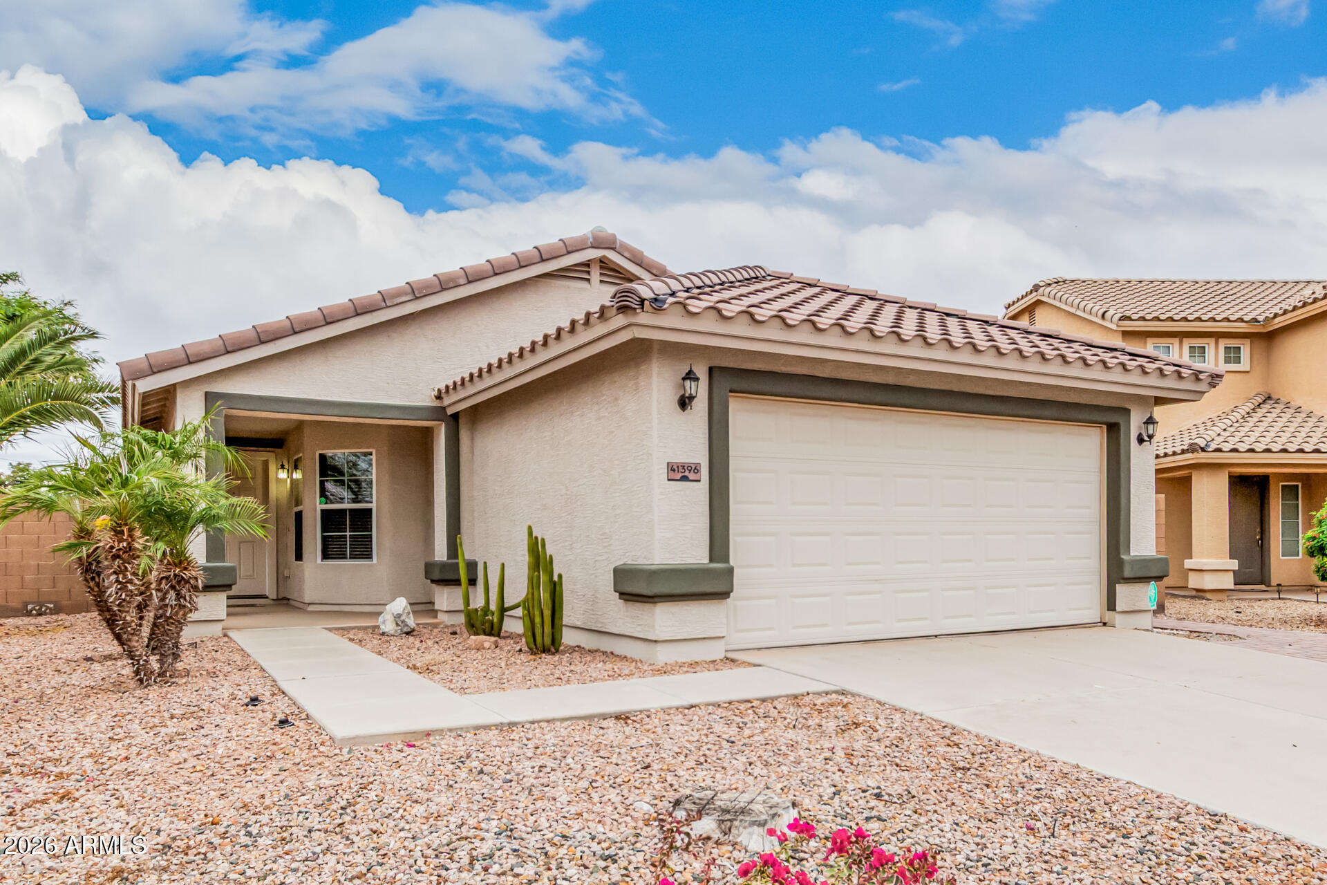 41396 W Bravo Drive, Maricopa, AZ 85138 — Photo 1 of 30