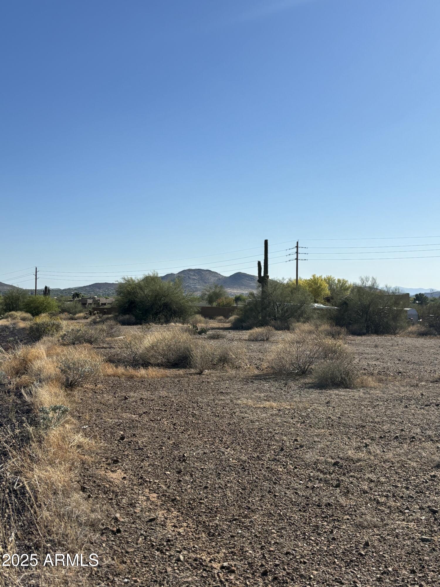 38600 N 12TH Street '-', Phoenix, AZ 85086 — Photo 1 of 9