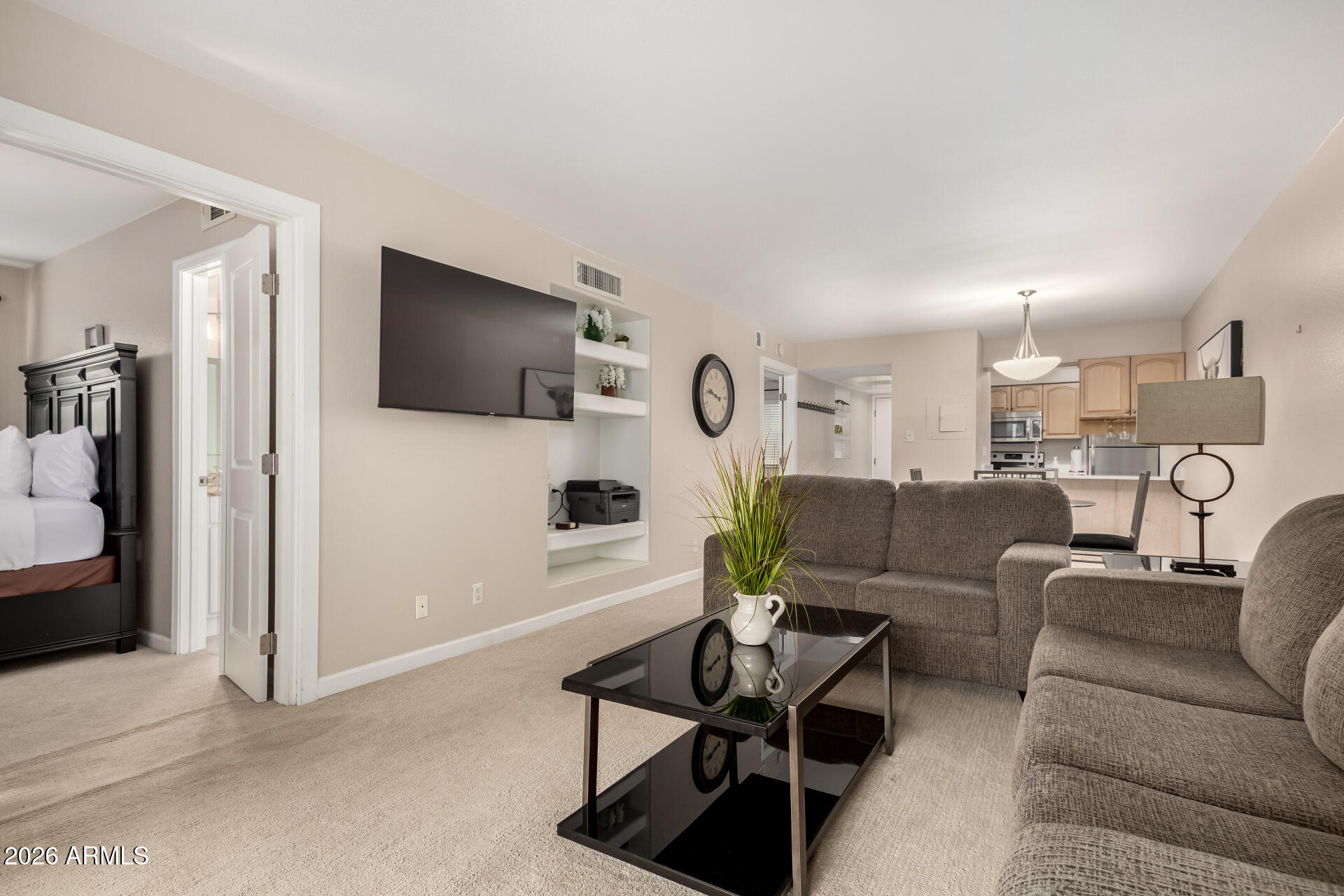 7625 E CAMELBACK Road A220, Scottsdale, AZ 85251 — Photo 1 of 36
