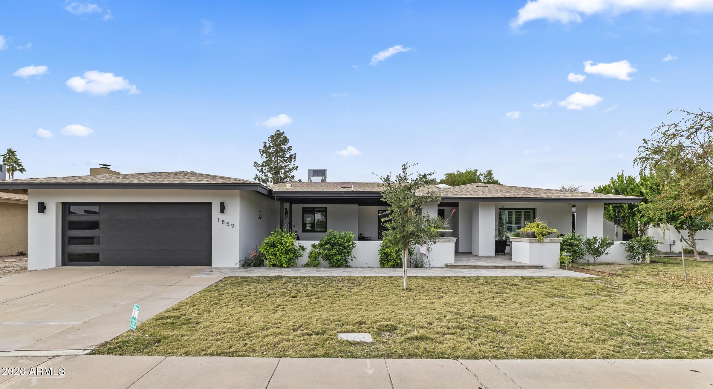 1859 W NAVARRO Avenue, Mesa, AZ 85202 — Photo 1 of 46