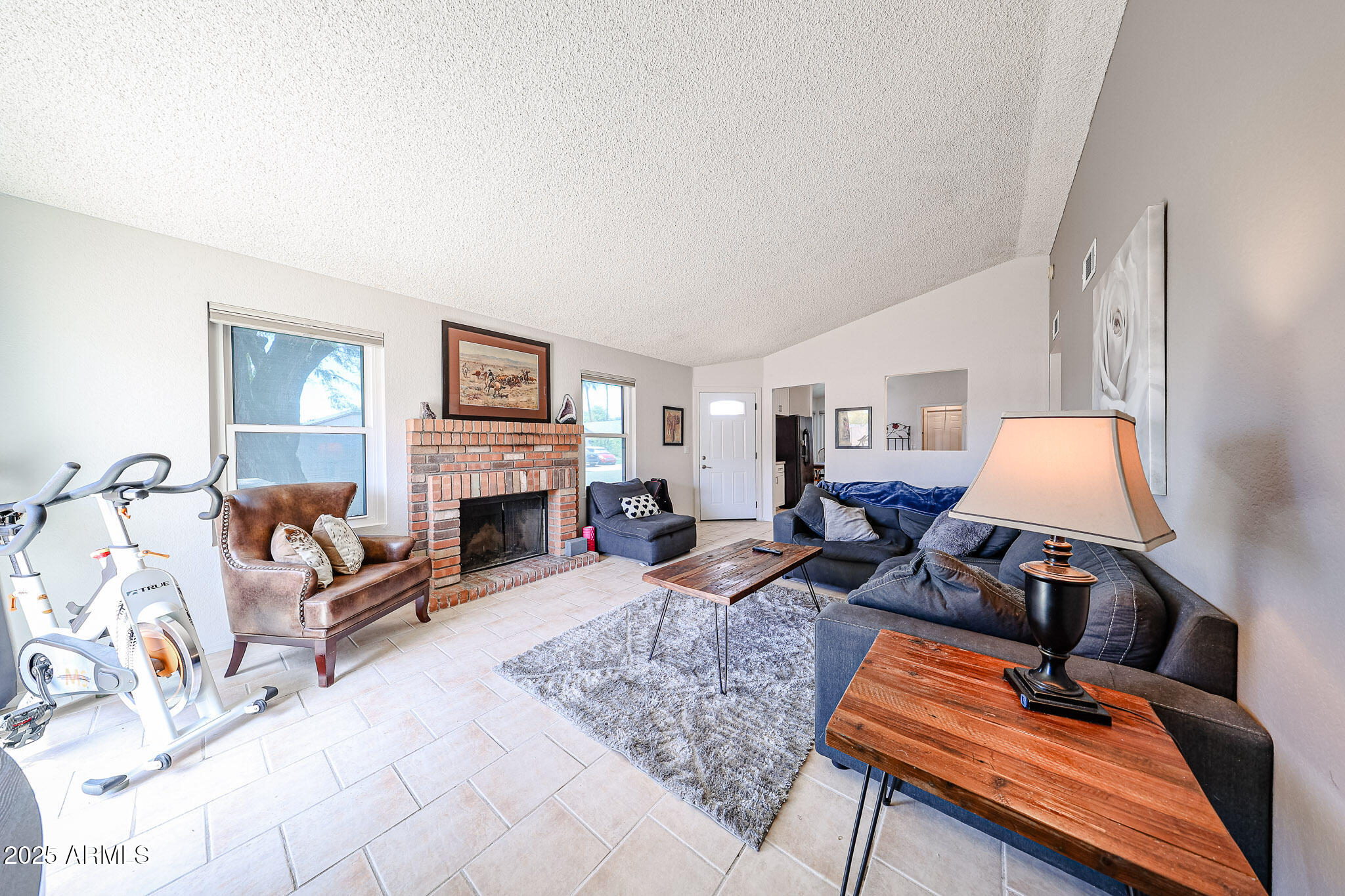 8521 W MAUNA LOA Lane, Peoria, AZ 85381 — Photo 1 of 28
