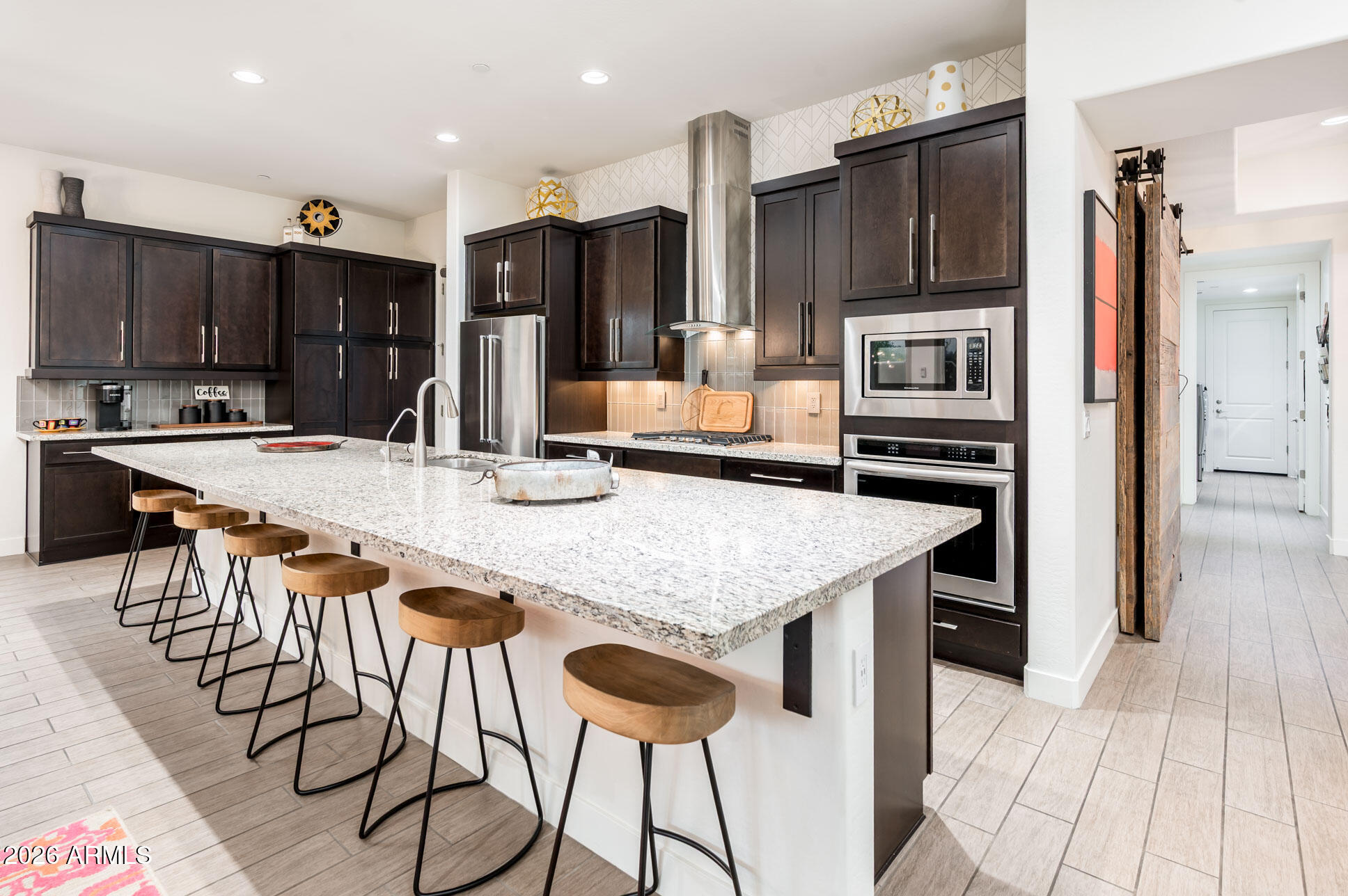 27000 N ALMA SCHOOL Parkway 1042, Scottsdale, AZ 85262 — Photo 1 of 40