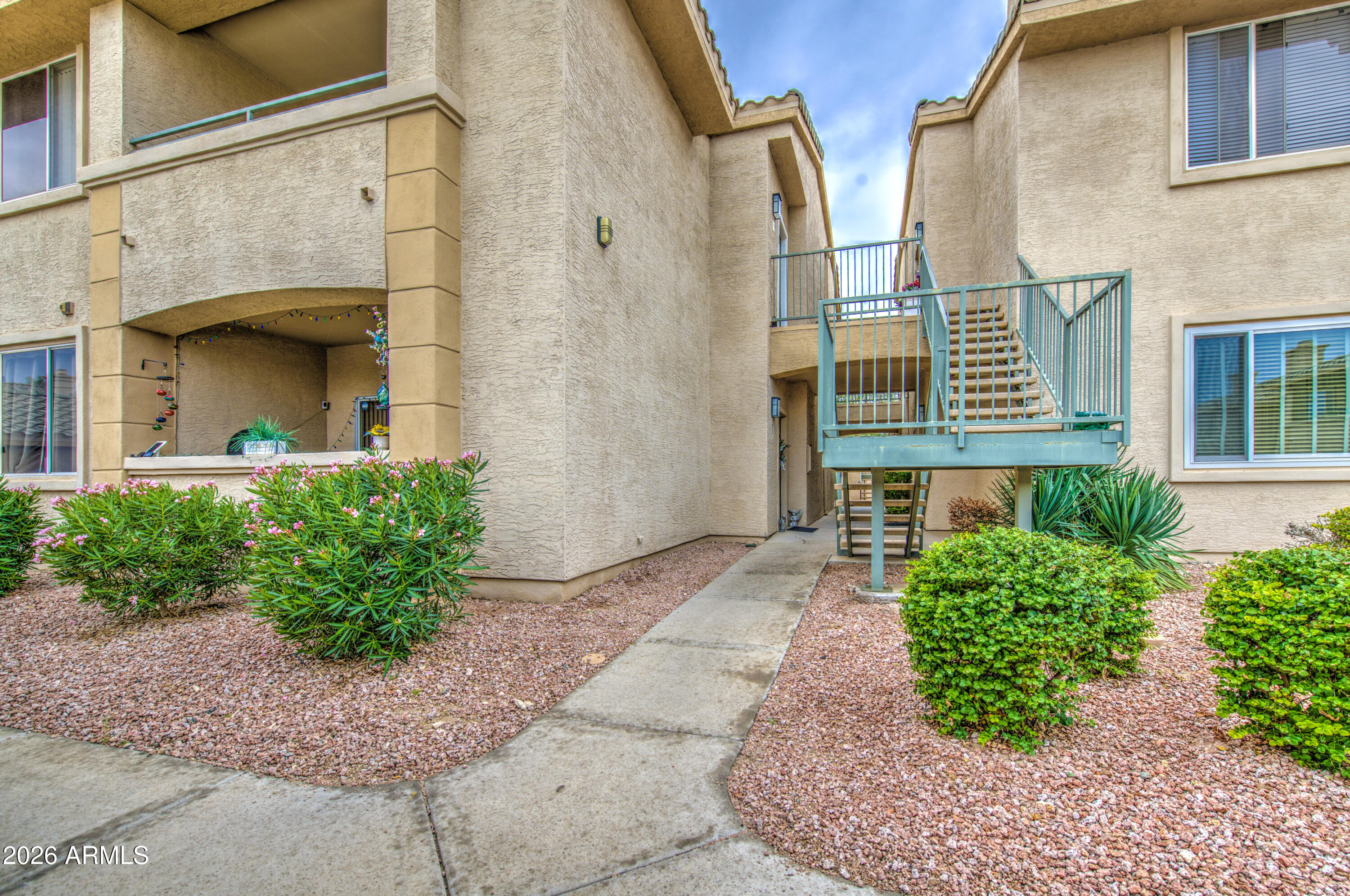 16013 S DESERT FOOTHILLS Parkway 2097, Phoenix, AZ 85048 — Photo 1 of 35