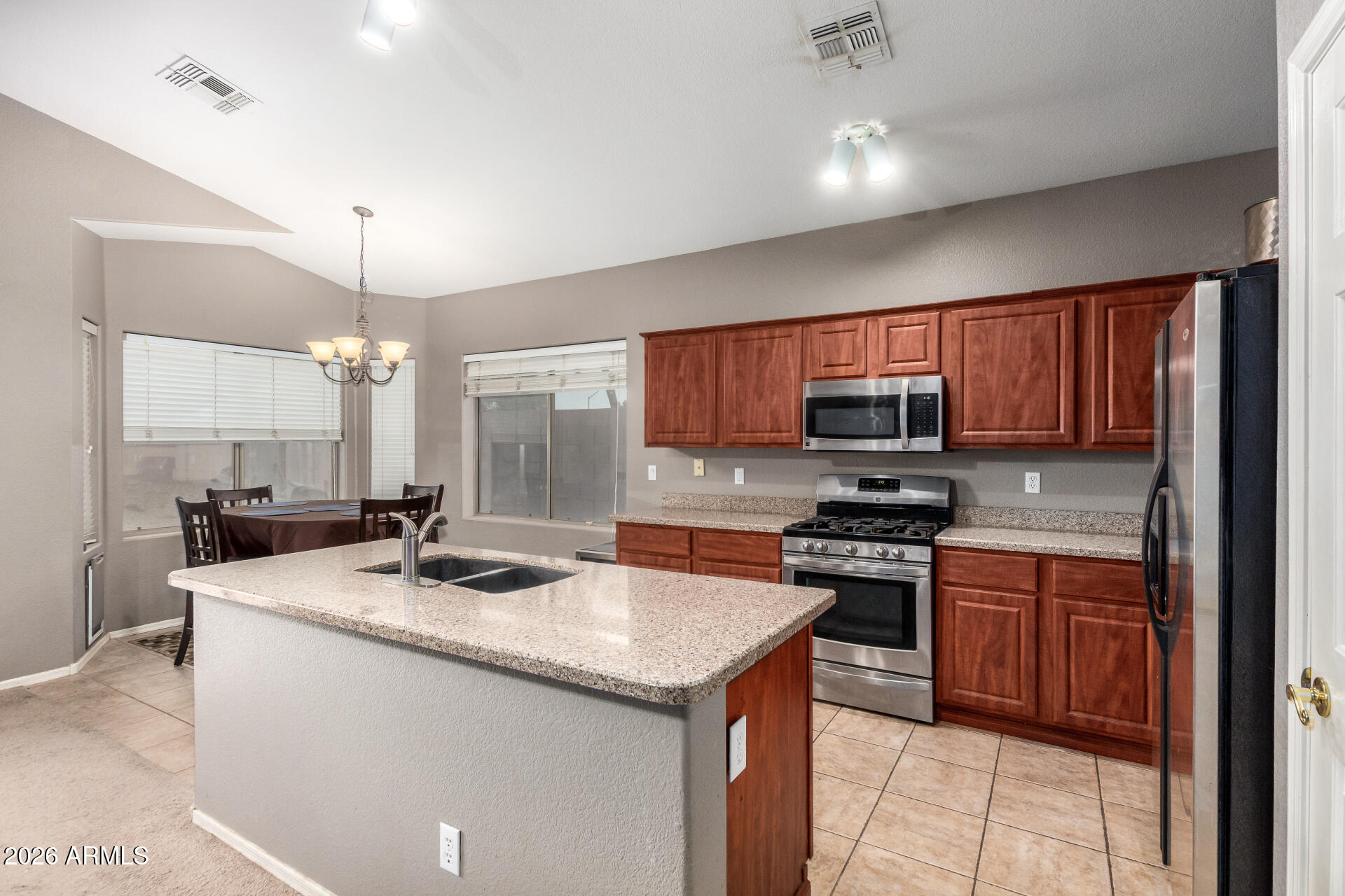21030 N 66TH Lane, Glendale, AZ 85308 — Photo 1 of 66