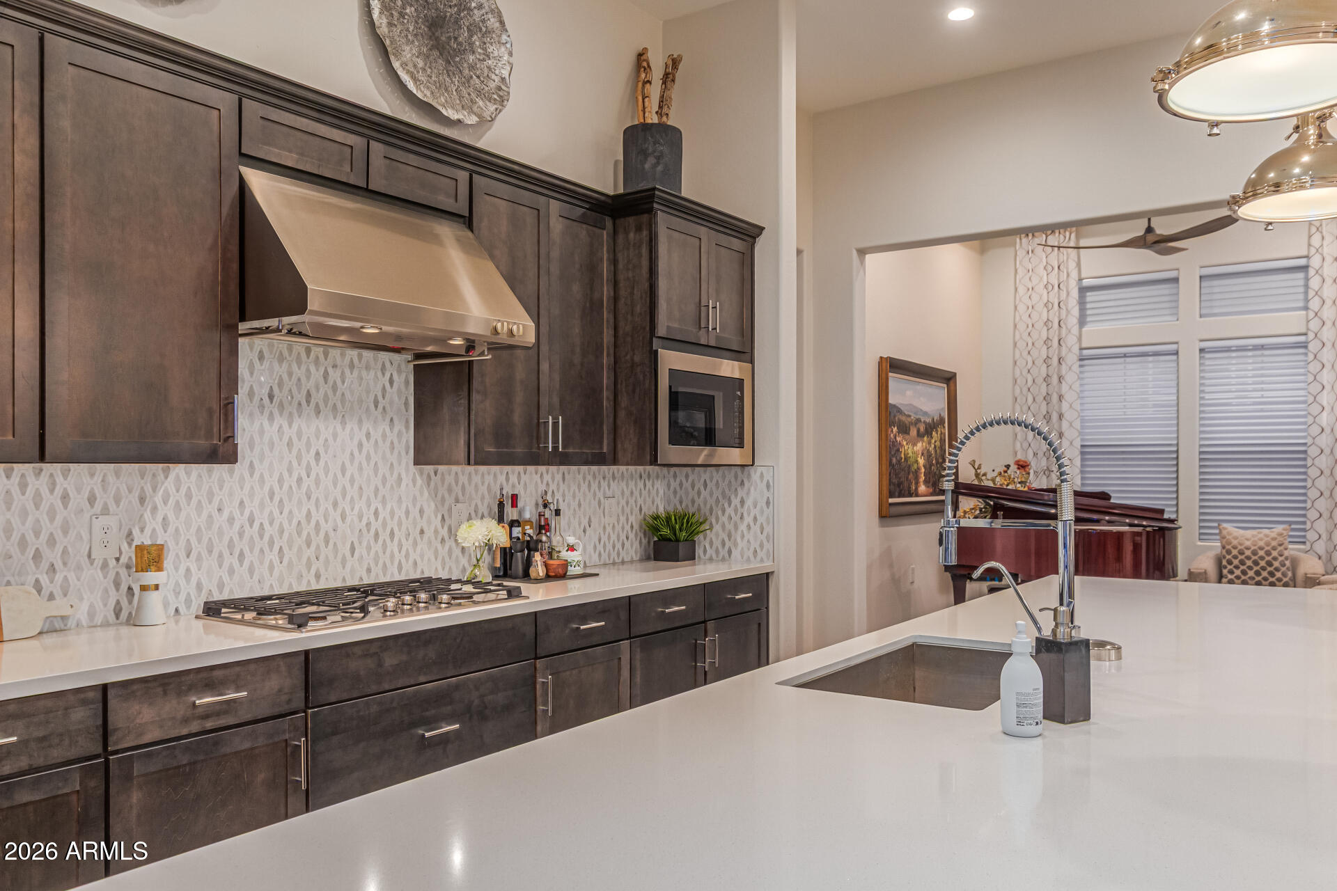 Thumbnail 13