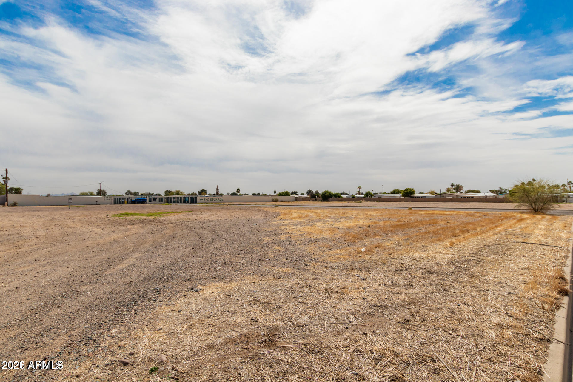 9825 W Peoria Avenue 1, Peoria, AZ 85345 — Photo 1 of 5