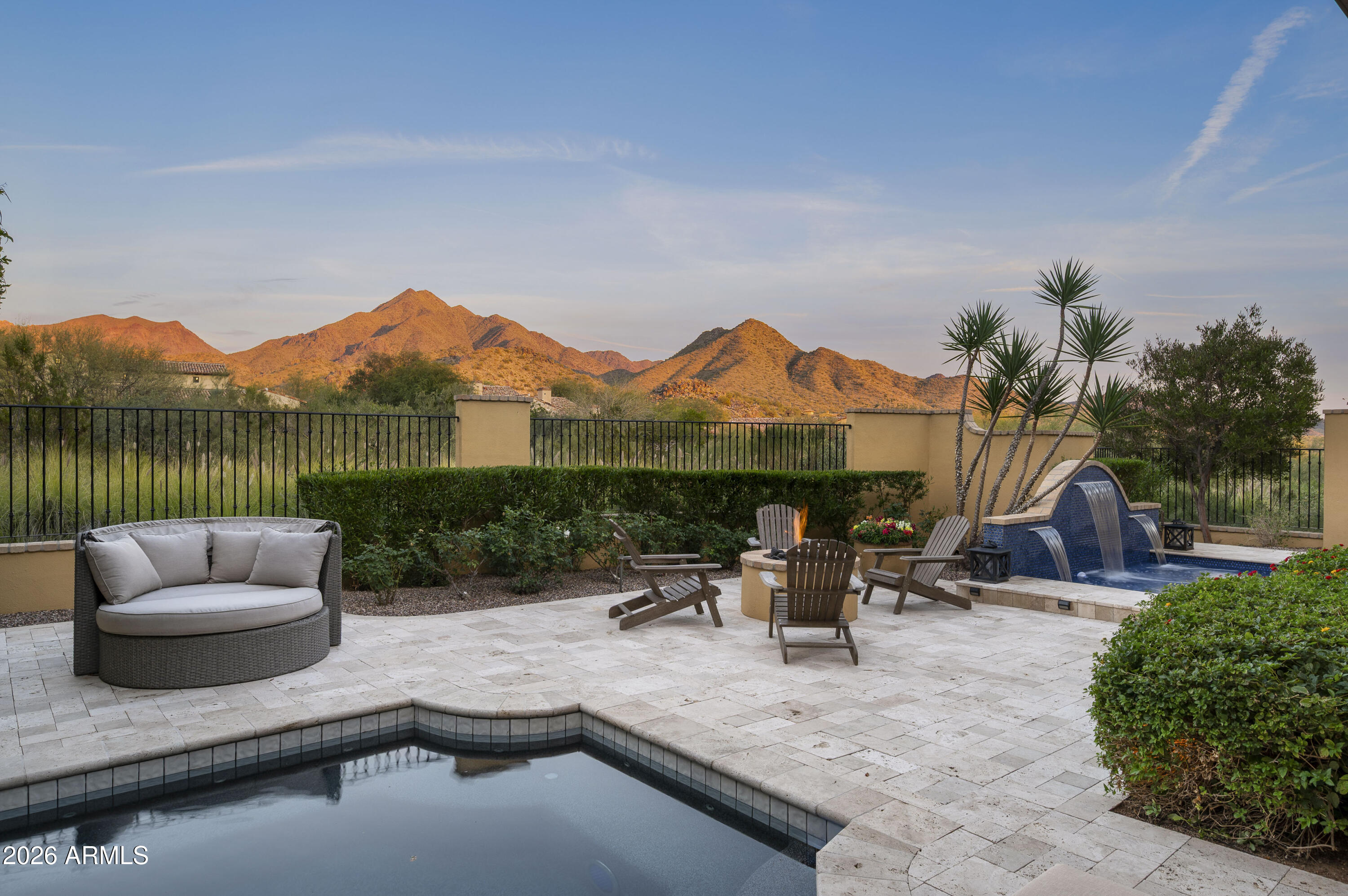 18749 N 101ST Street - 19, Scottsdale, AZ 85255 — Photo 1 of 60