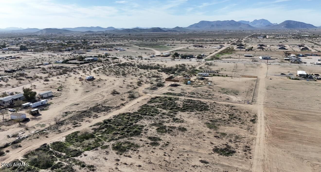 3711XX W Harrison 2, Tonopah, AZ 85354 — Photo 1 of 8