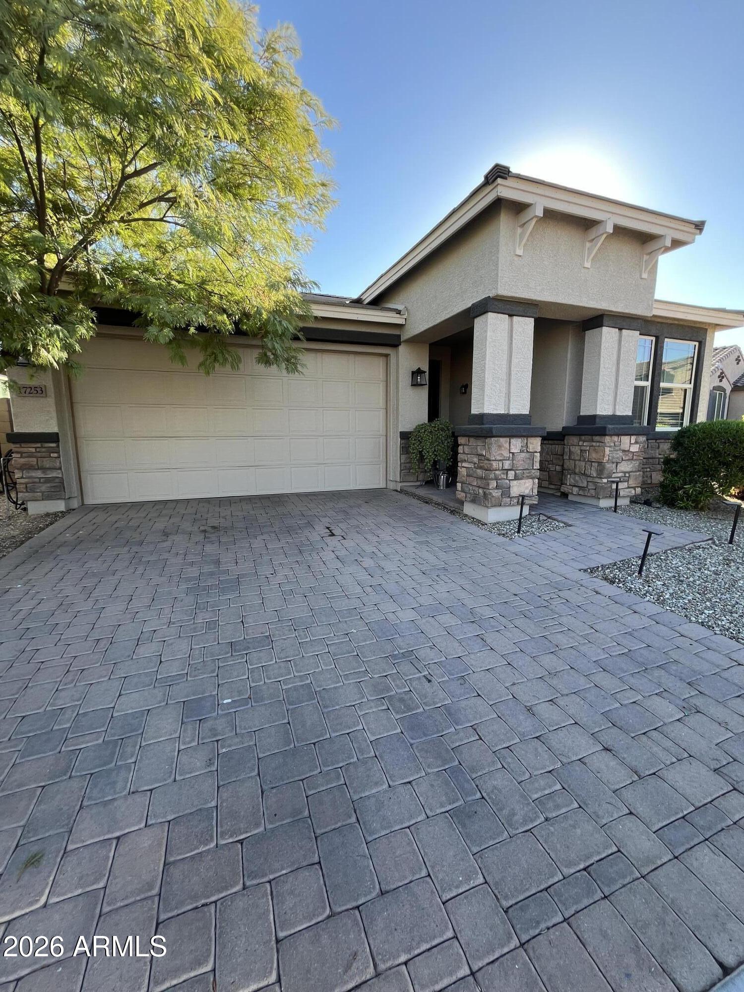 17253 W Kendall Street, Goodyear, AZ 85338 — Photo 1 of 15