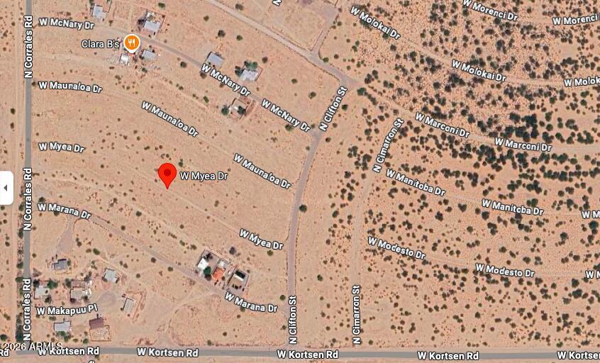 0 W Myea Drive 174, Casa Grande, AZ 85193 — Photo 1 of 3