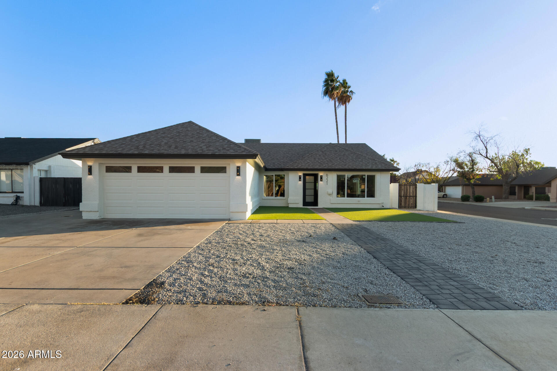 6221 W COMET Avenue, Glendale, AZ 85302 — Photo 1 of 39