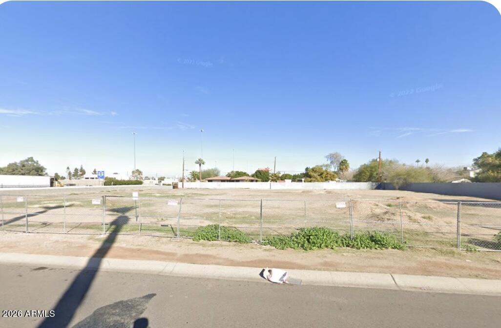 2450 W HAYWARD Avenue 1, Phoenix, AZ 85021 — Photo 1 of 3