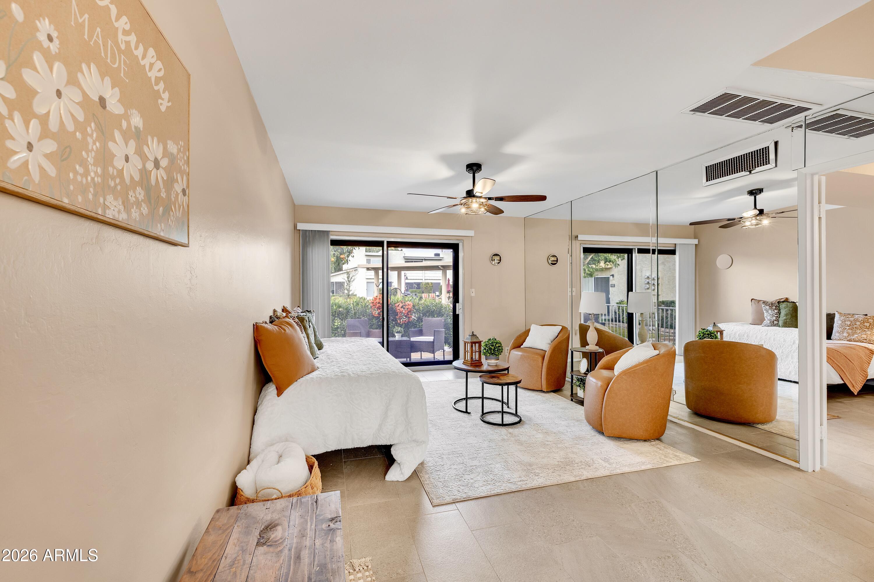 4630 N 68TH Street 248, Scottsdale, AZ 85251 — Photo 1 of 39
