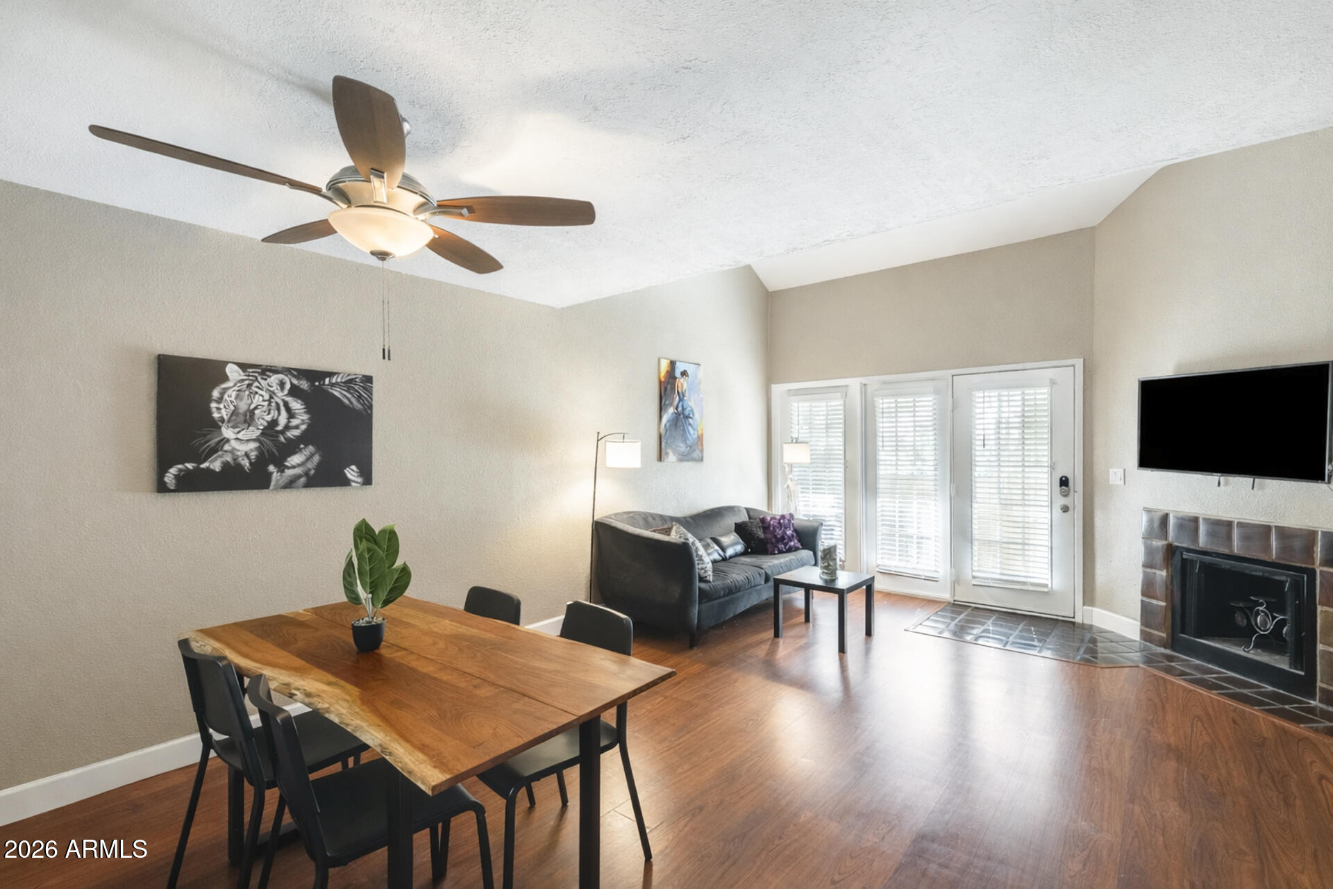 30 E BROWN Road 2040, Mesa, AZ 85201 — Photo 1 of 23