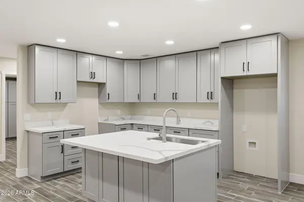 2800 S Hwy 180, St Johns, AZ 85936