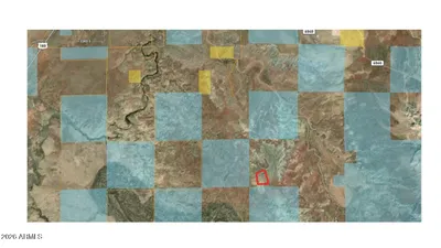 Thumbnail 13