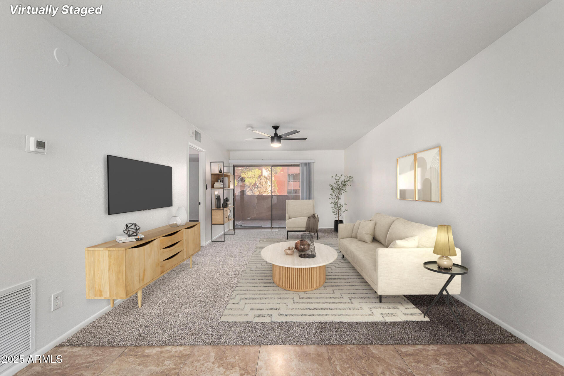 12222 N PARADISE VILLAGE Parkway S 212, Phoenix, AZ 85032 — Photo 1 of 43