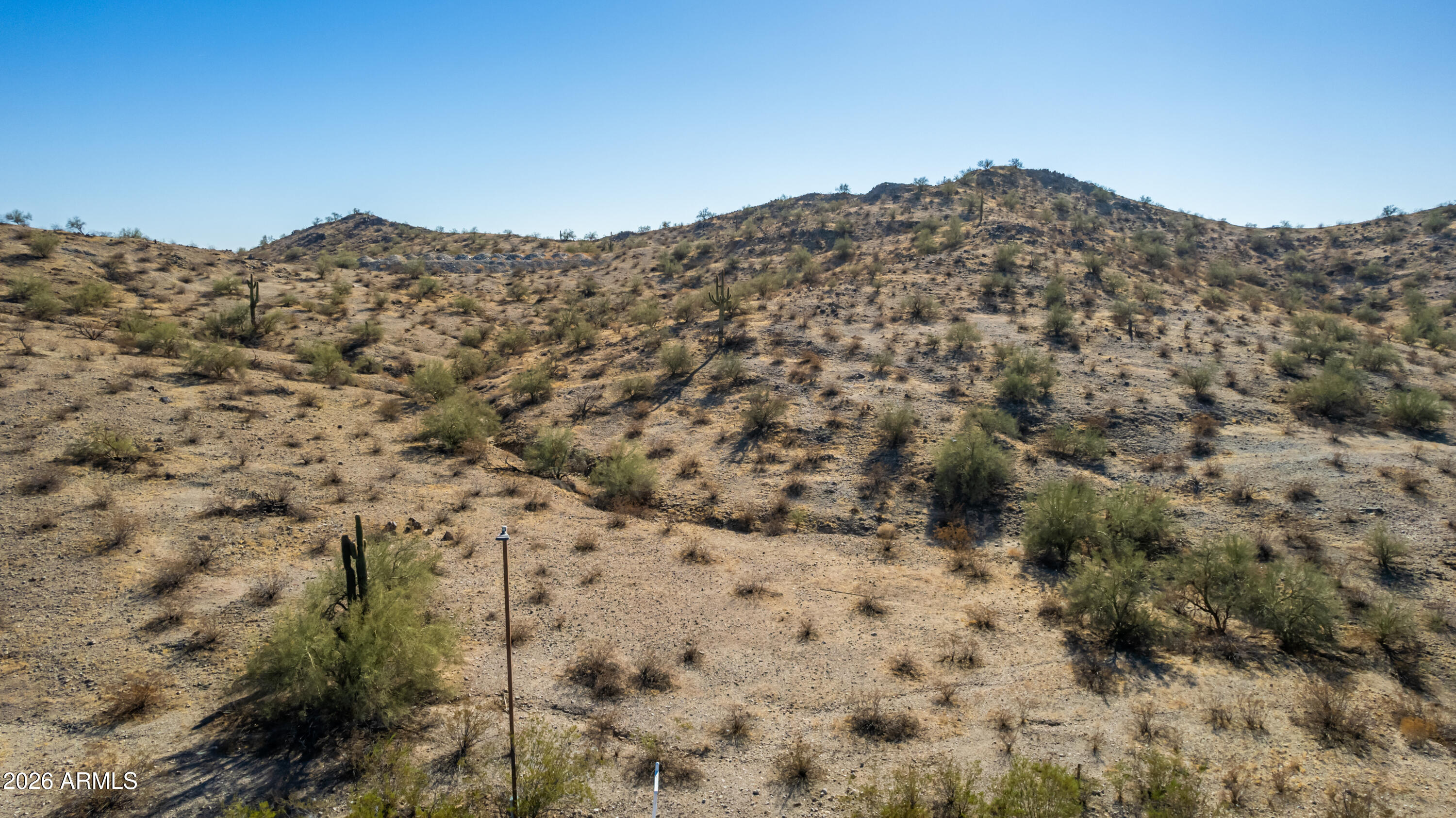 18581 W HUBBARD Drive 16, Goodyear, AZ 85338 — Photo 1 of 9