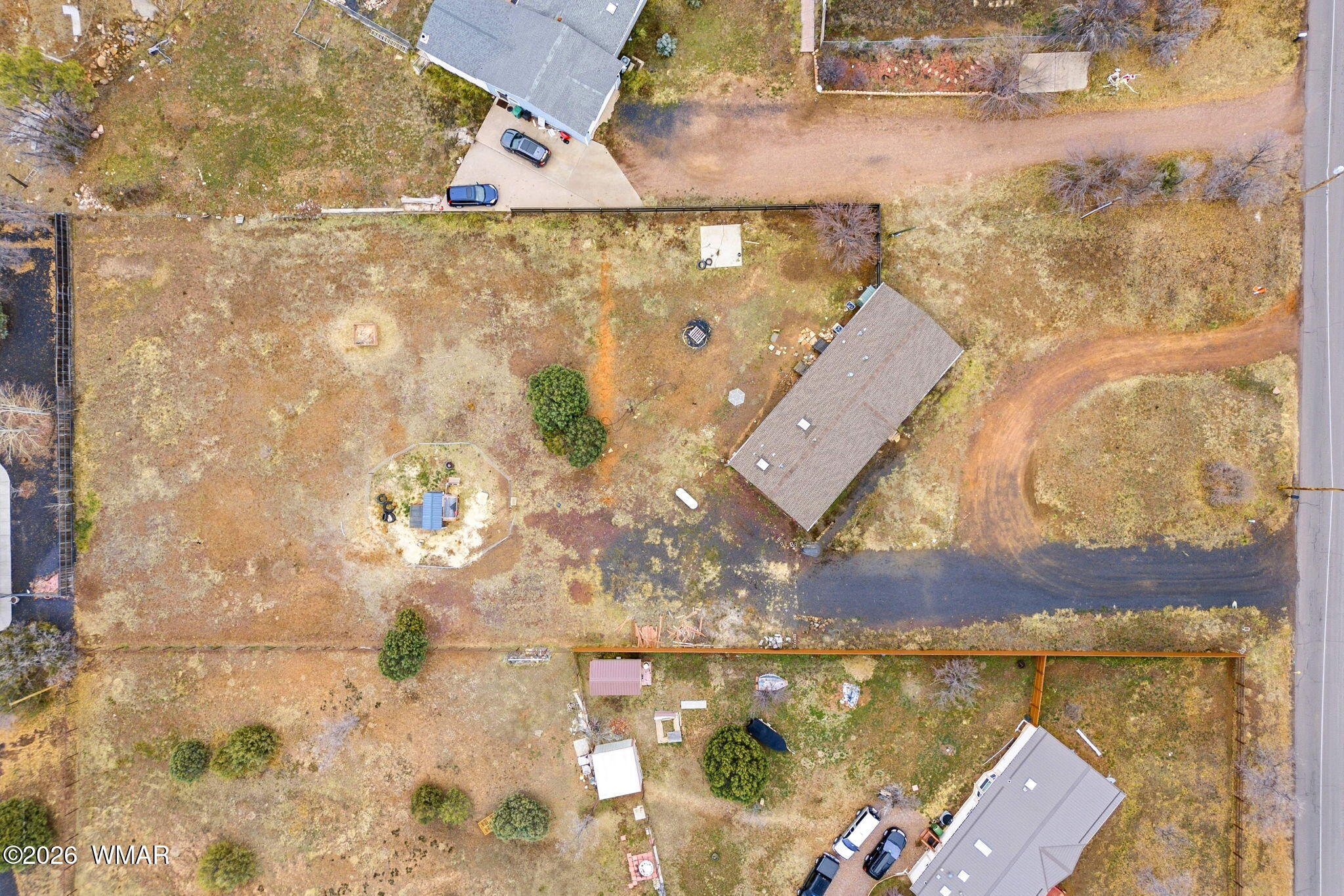 Thumbnail 29