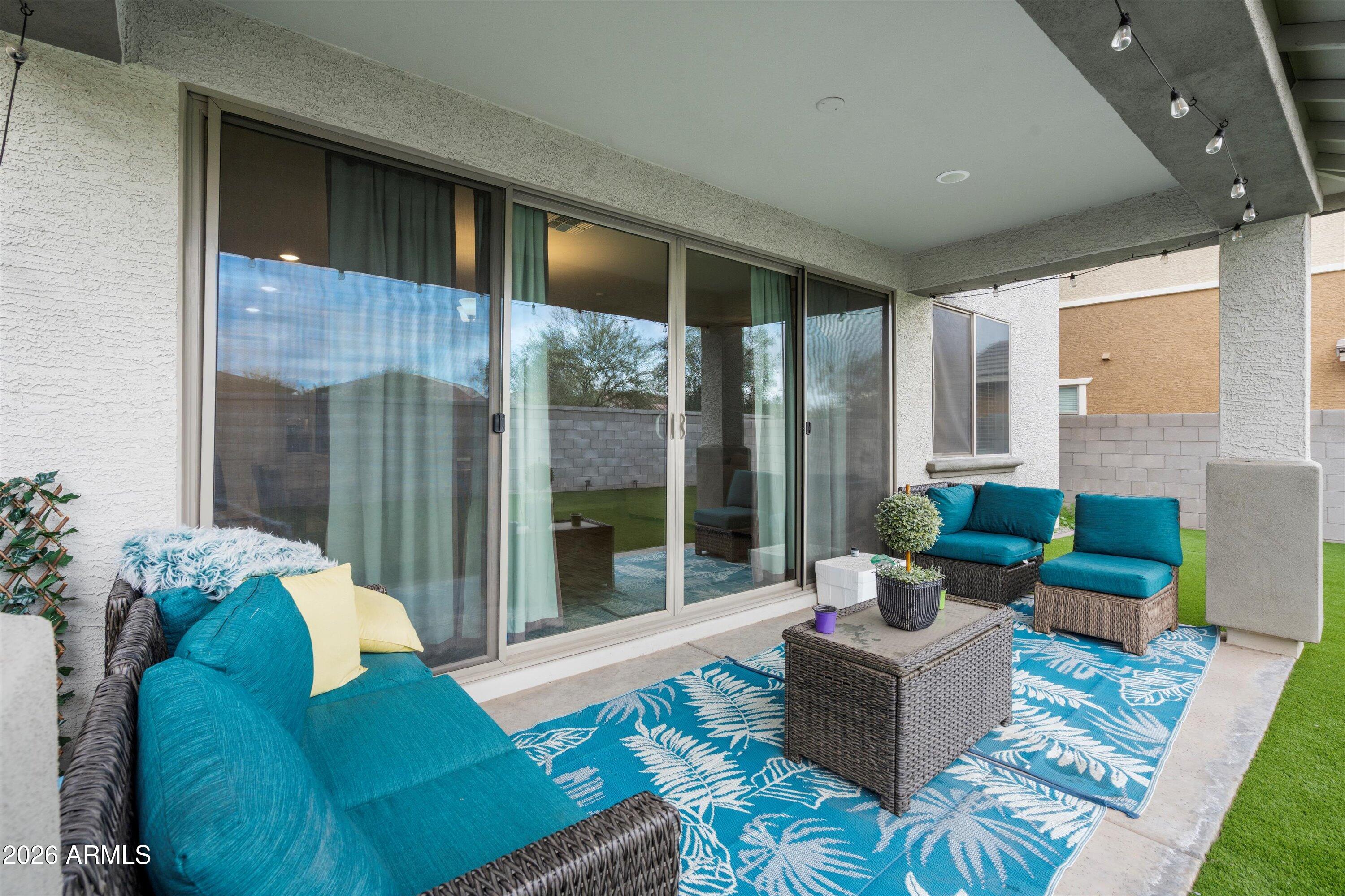 Thumbnail 28
