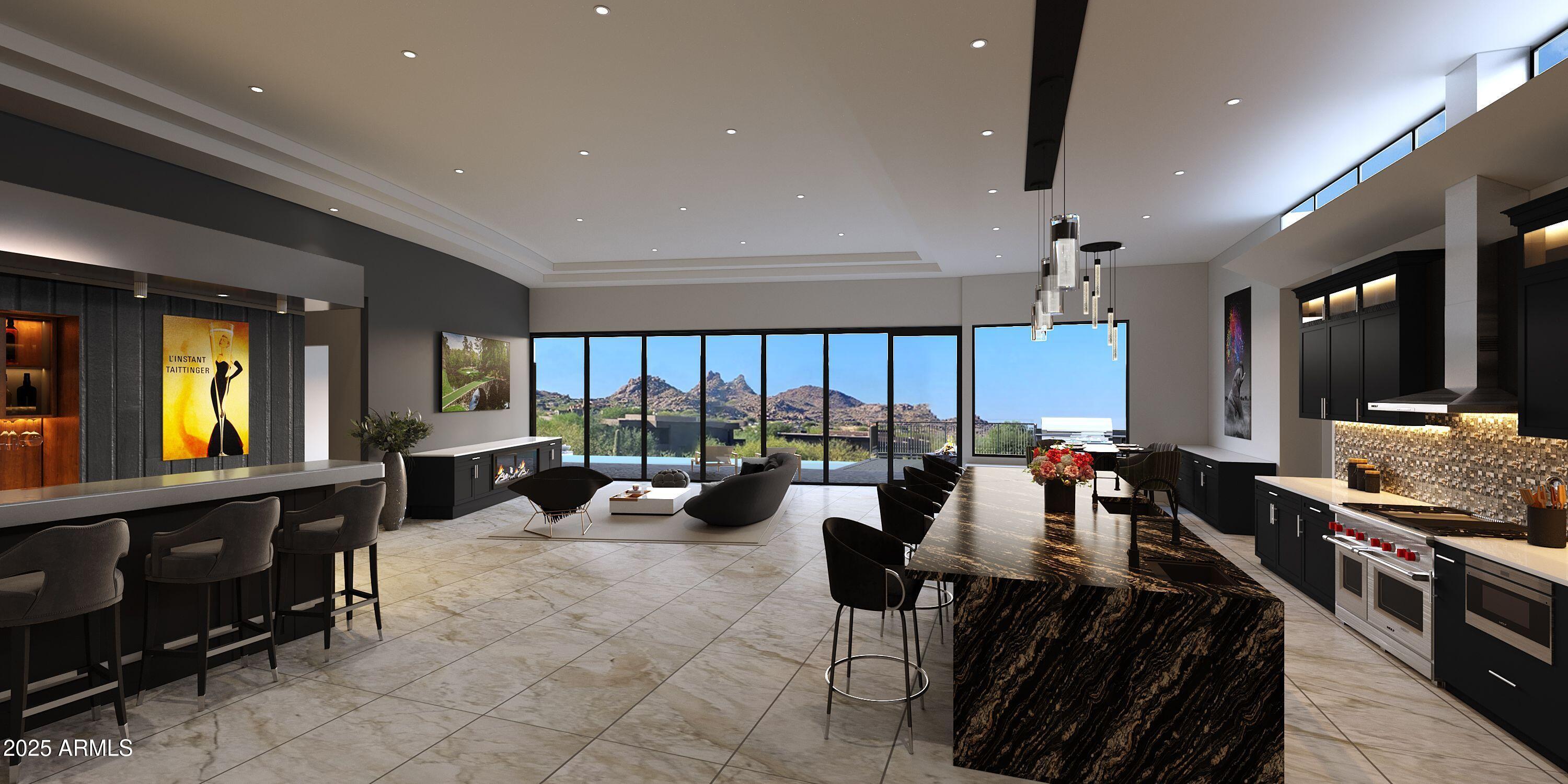 29360 N 108TH Place, Scottsdale, AZ 85262 — Photo 1 of 11