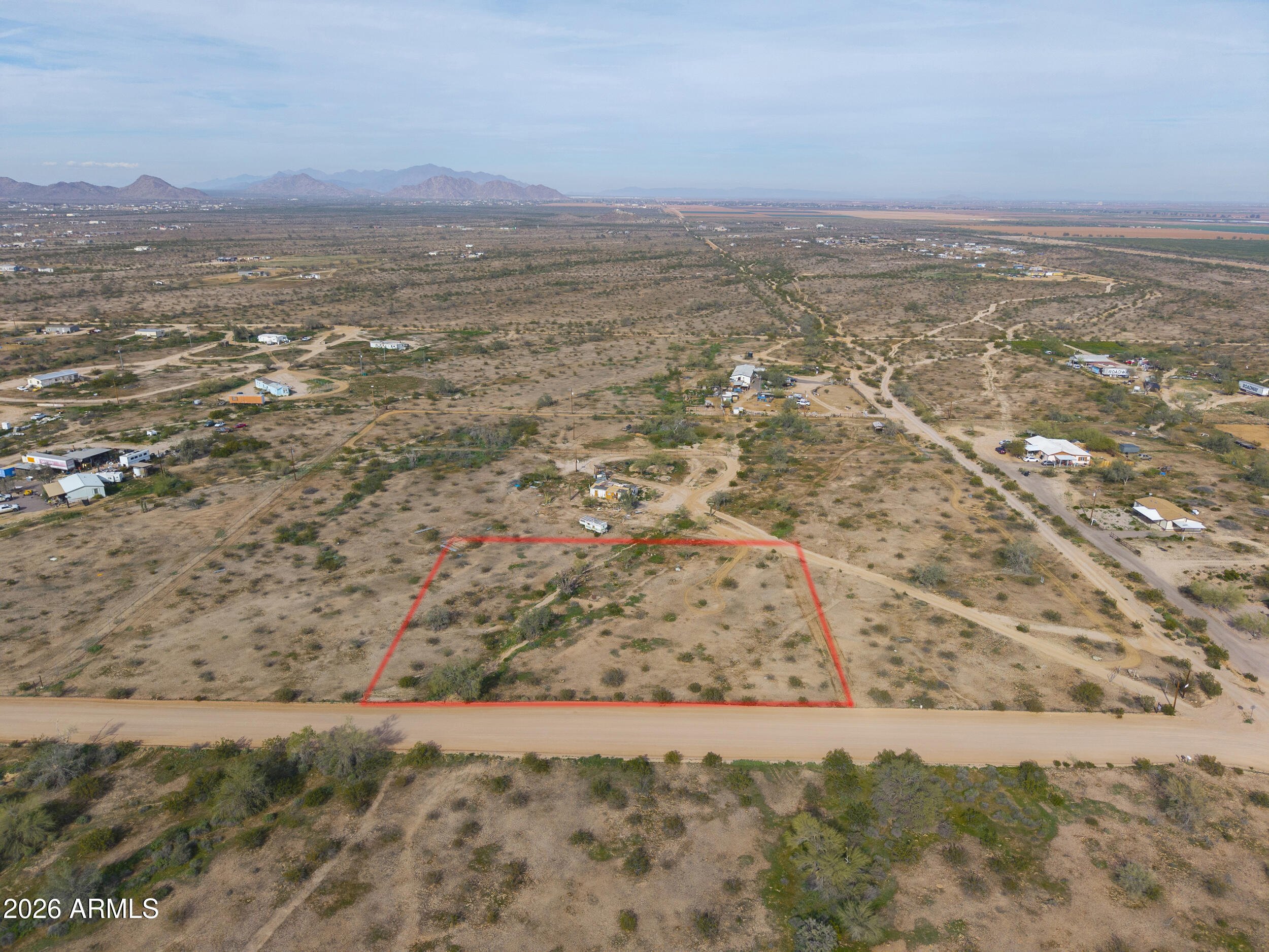 3290 N Ralston Road 49, Maricopa, AZ 85139 — Photo 1 of 12