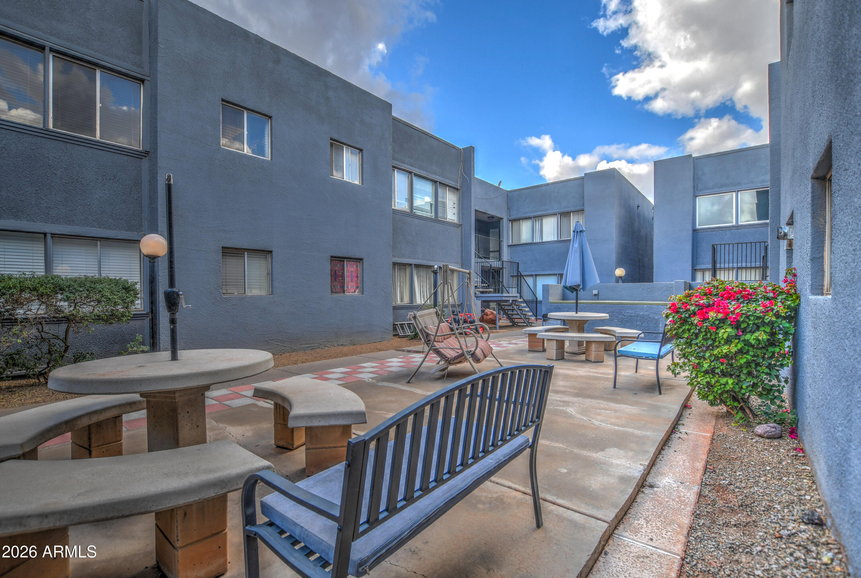 1808 N 32ND Street 209, Phoenix, AZ 85008 — Photo 1 of 13