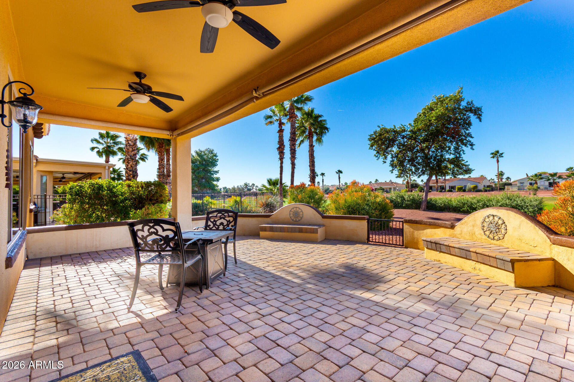 Thumbnail 26