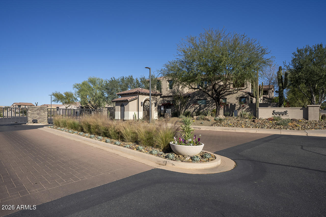 Thumbnail 18