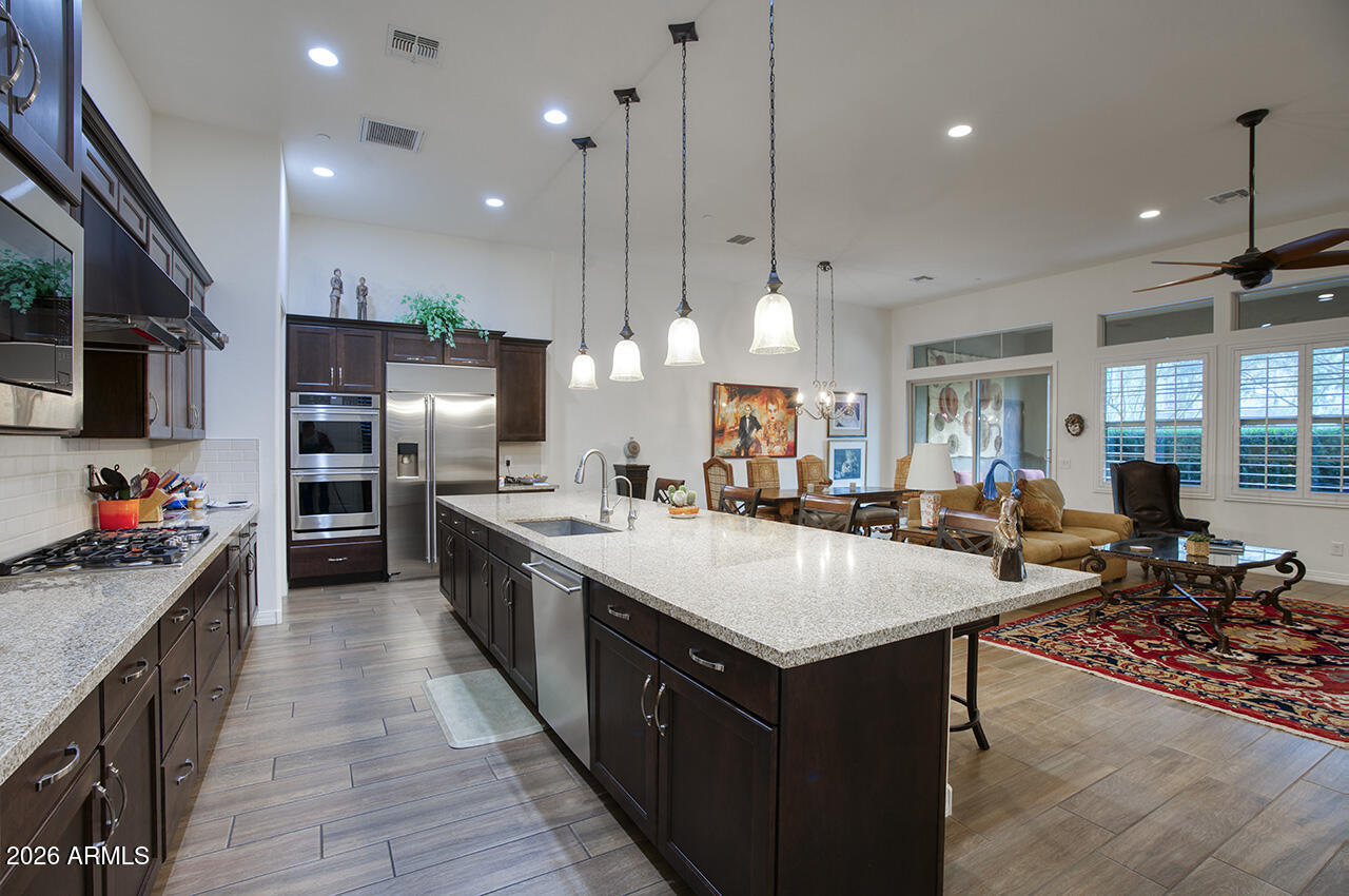 23311 N 73RD Way, Scottsdale, AZ 85255 — Photo 1 of 19