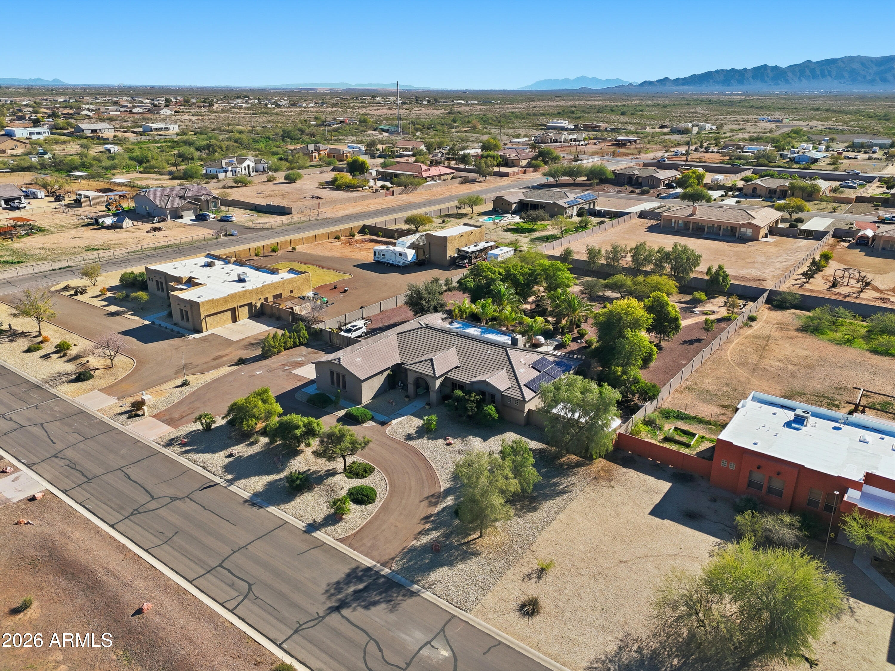 Thumbnail 44