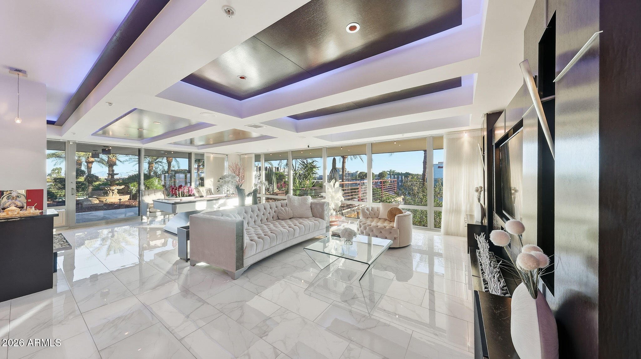 7157 E RANCHO VISTA Drive 3006, Scottsdale, AZ 85251 — Photo 1 of 36