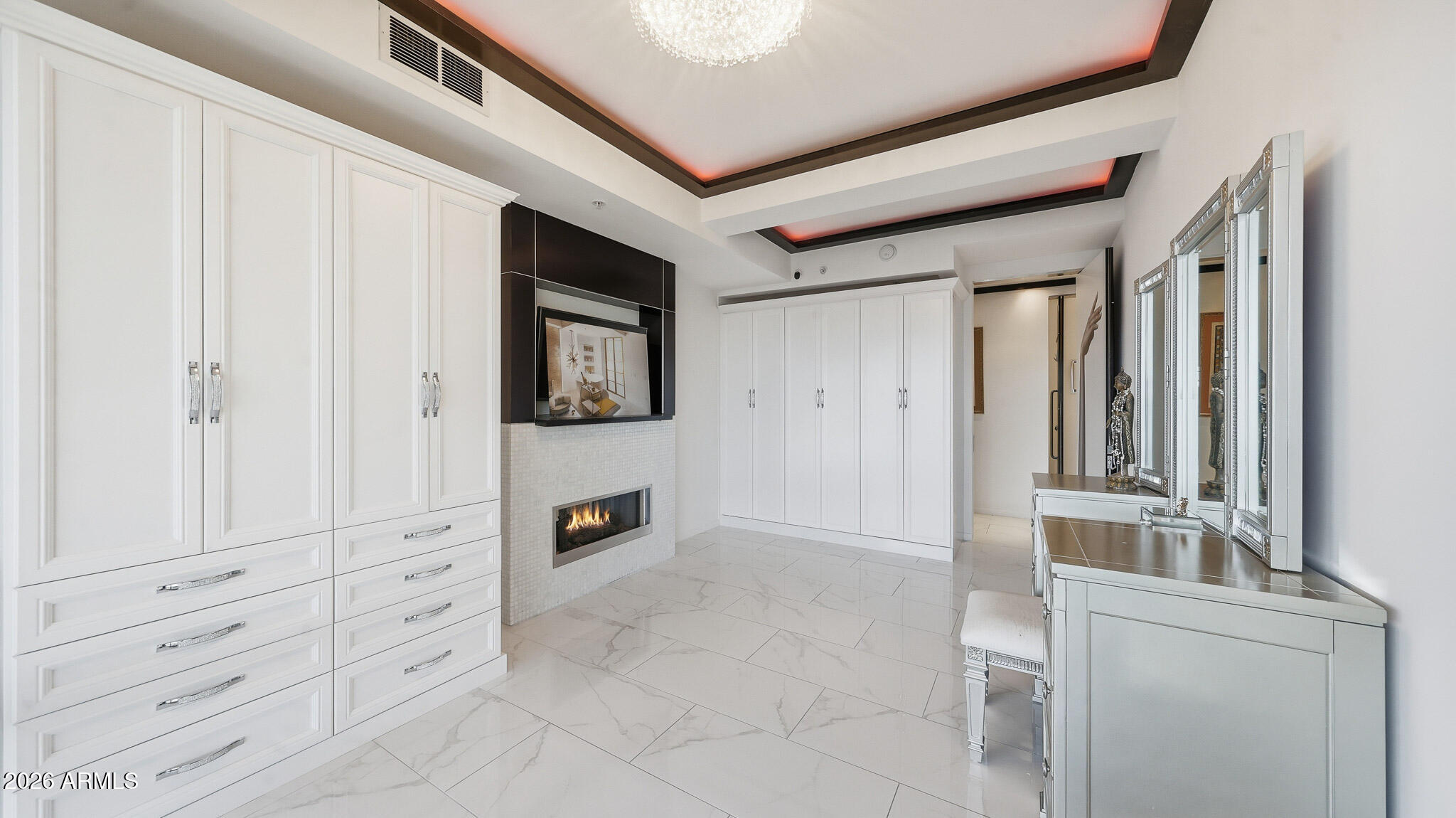 Thumbnail 17