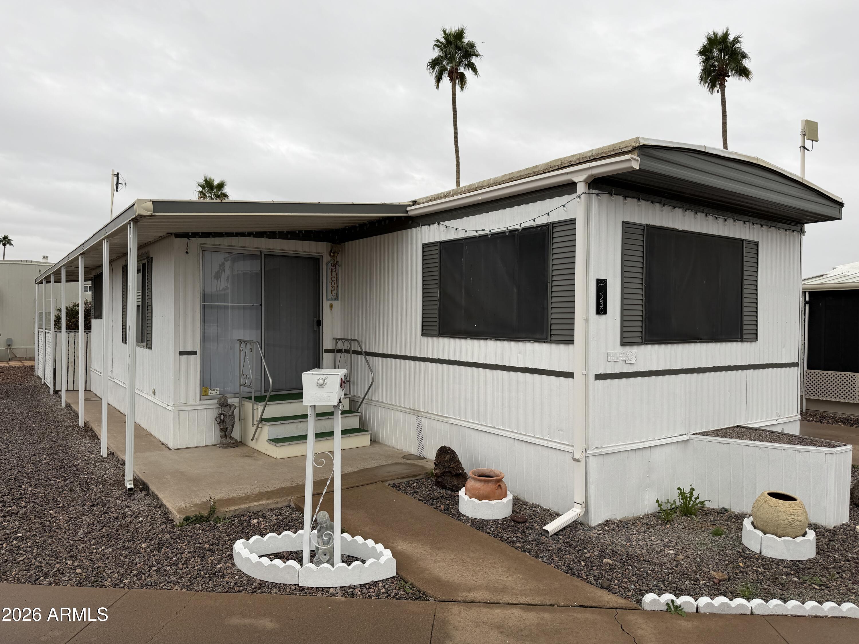 4065 E University Drive 230, Mesa, AZ 85205 — Photo 1 of 17