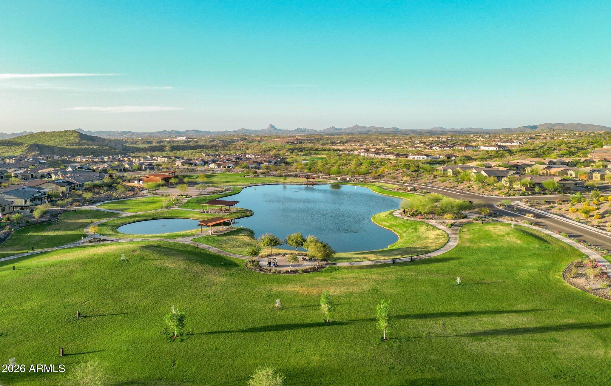 Thumbnail 42