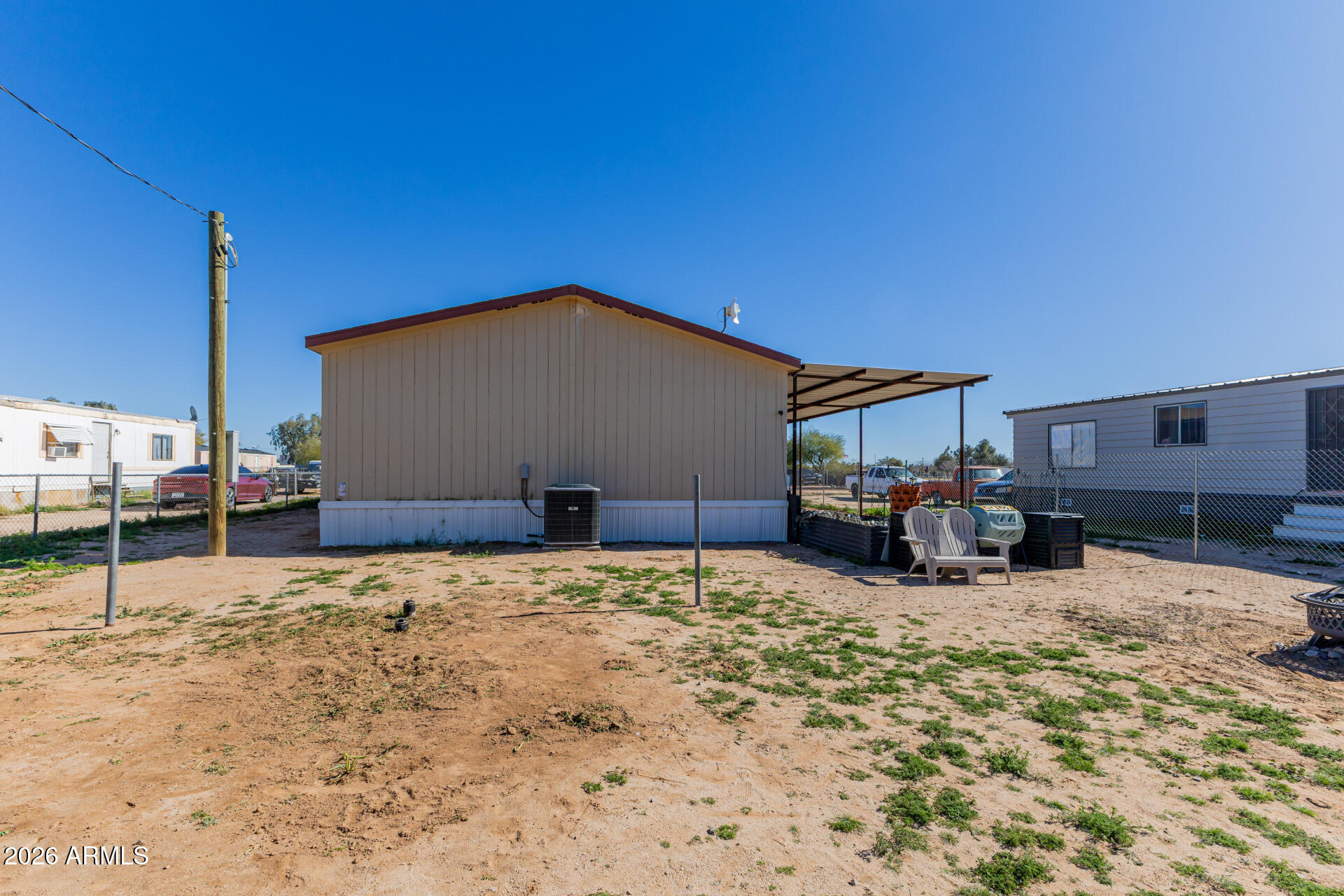 Thumbnail 30