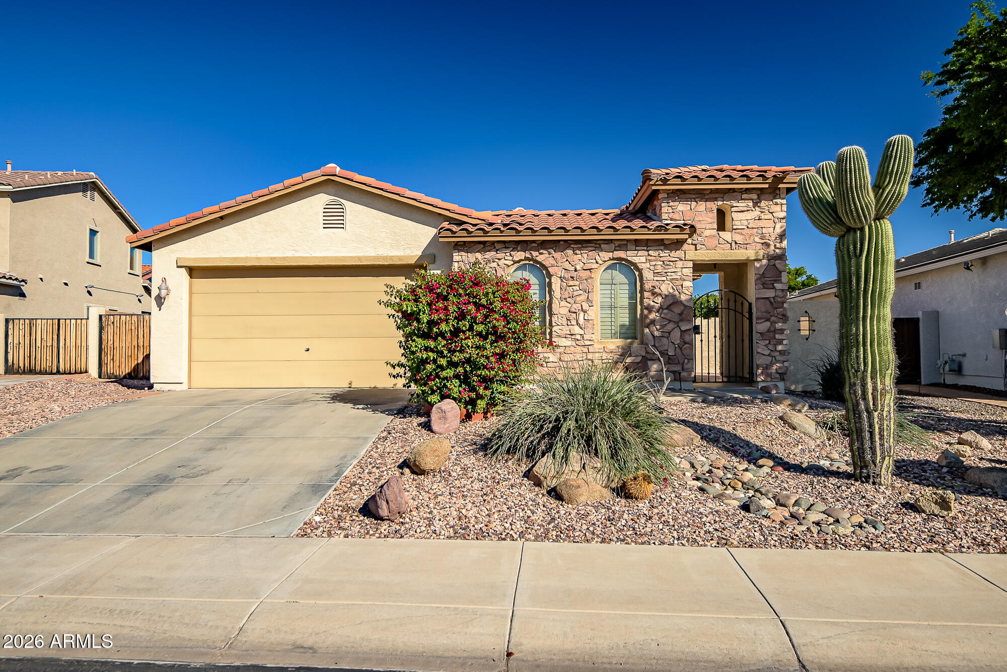 29571 N 69th Drive, Peoria, AZ 85383 — Photo 1 of 41