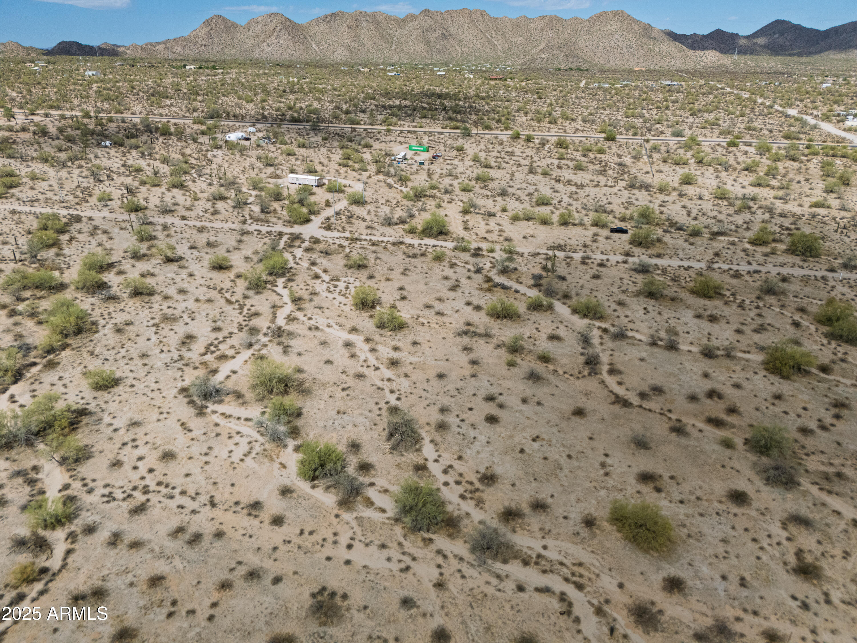 0 S Rincon Road 55, Maricopa, AZ 85139 — Photo 1 of 14